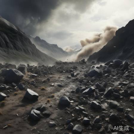堪察加地震引关注