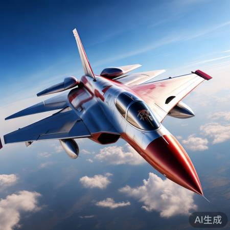 高清战机壁纸,坚定信念加油!