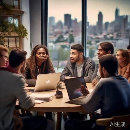 珍惜健康，评论区见