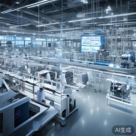 普京谈俄国防工业和军队变革：质变背后有何深意？