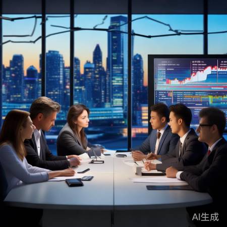 张权被查：揭秘涉嫌严重违纪违法的内幕