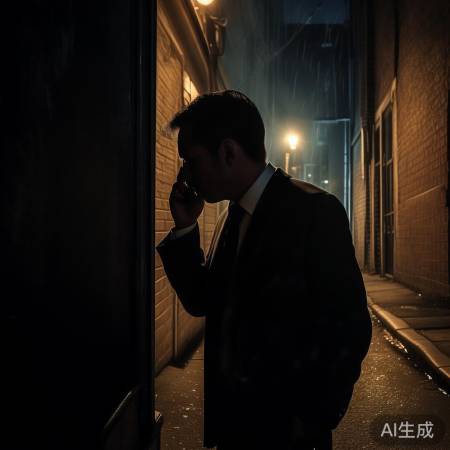 辅导员诈骗上百人，校方责任何在？