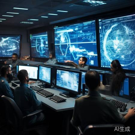 印空军参谋长揭秘：世界级空中作战策略全解析