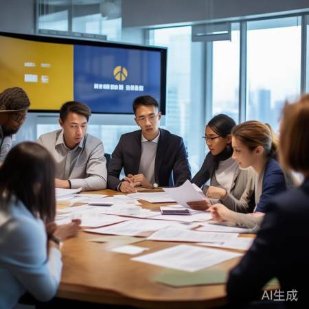 蔡国强始祖鸟发布致歉信，诚挚回应公众关切