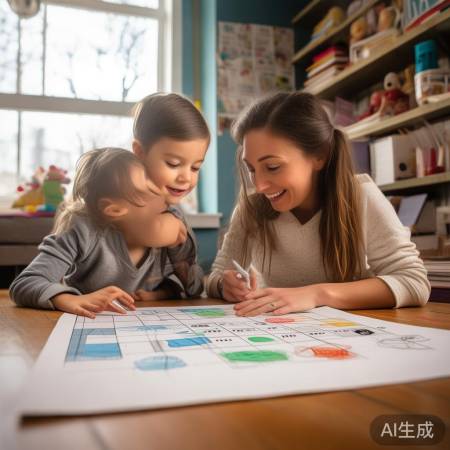 假期充电，计划结合学习娱乐