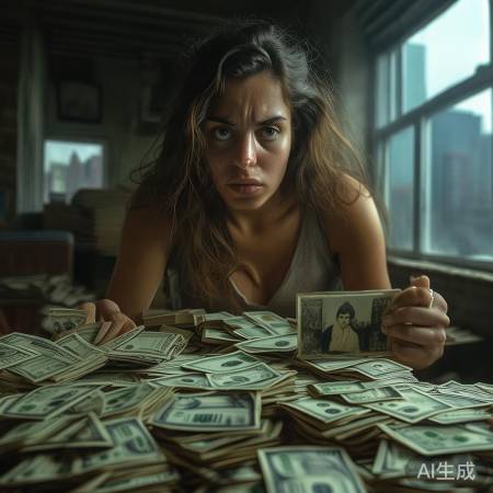 为爱放手，助初恋圆梦