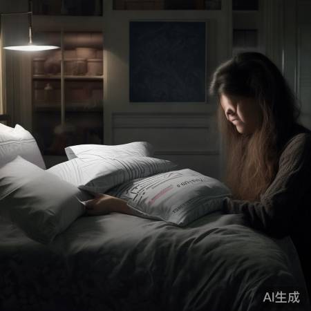 揭露高端四件套真相