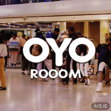 印度廉价酒店巨头估值570亿：揭秘其成功之道