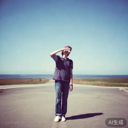 警惕谣言，珍惜生命