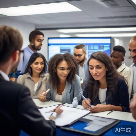 选座有优劣，消费者需理性