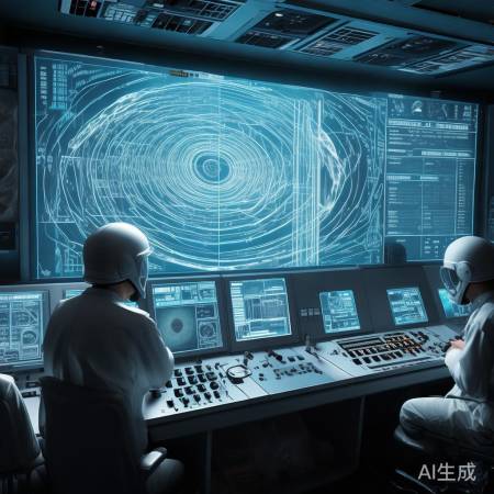 计算轨道，改变小行星轨迹