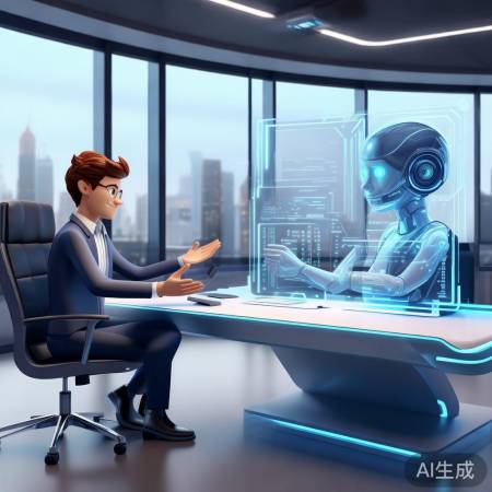 英伟达巨资押注OpenAI，AI领域未来格局将如何演变？