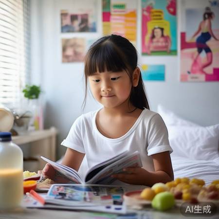 珍惜身体，美容不急