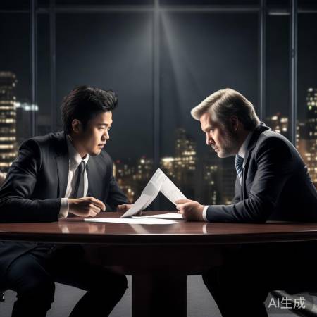金正恩表态：美不要求无核，朝美对话或有转机