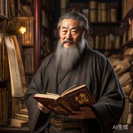 知名学者苑举正新书揭秘中国复兴