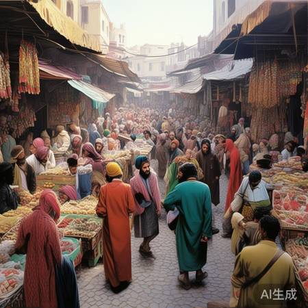 巴勒斯坦承认潮，热闹非凡