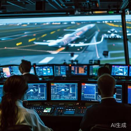 “飞机偏出跑道,安全着陆,乘客