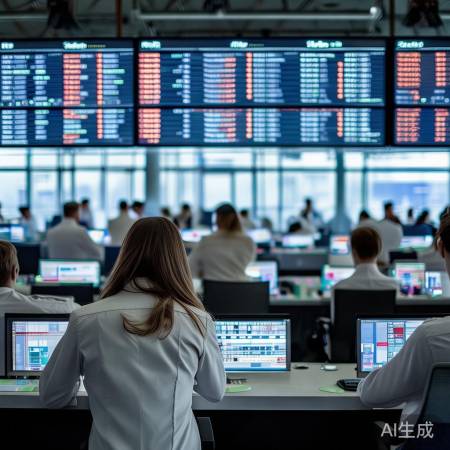 航班信息及时发布,服务人性化