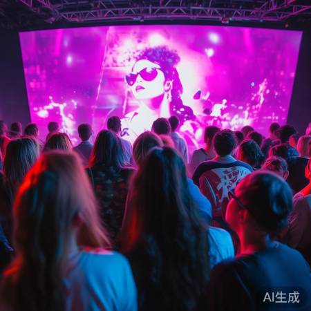 周杰伦音乐之旅，细品旋律小秘密