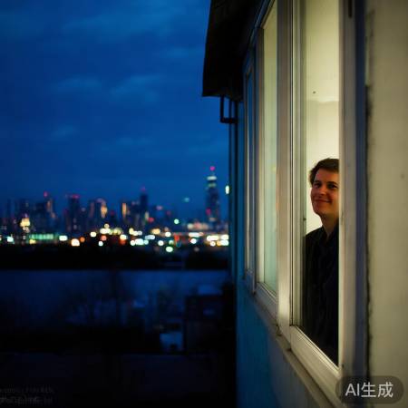 分享台风经历,下期再见!