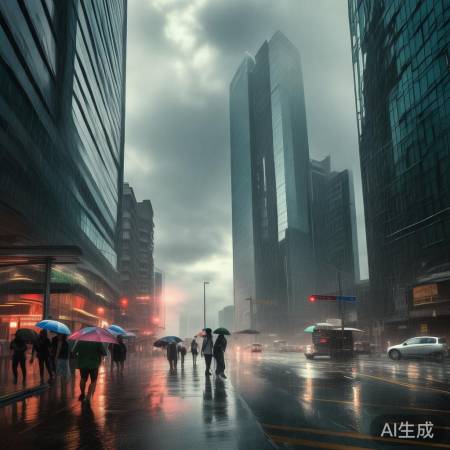 十号风球，风速达118公里