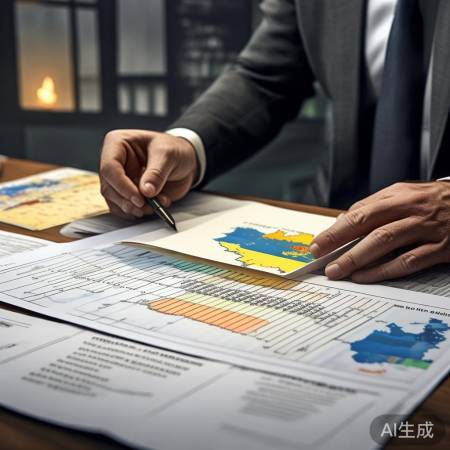 乌克兰武器出口政策开放