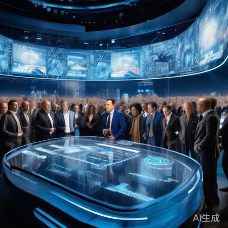 美国接待史上最特别贵宾，身份揭秘引全球关注