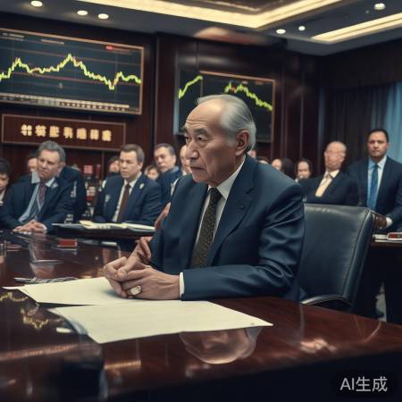 A股好岳父大方转股：女婿喜提2.8亿股份，财富增值引关注
