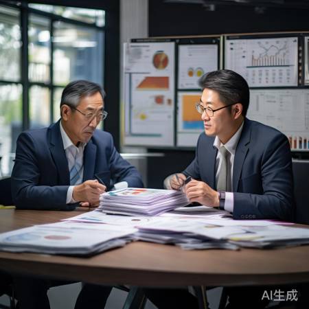 股权转手背后有故事