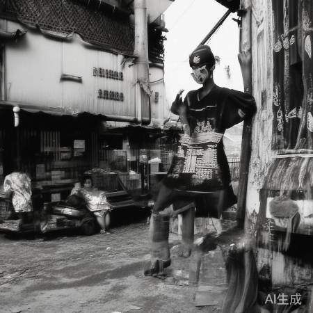 广州奶茶订单井喷