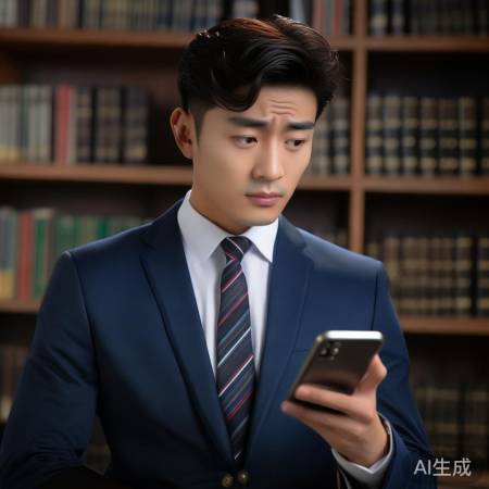 男子68页PPT揭露妻子出轨华南理工博士：惊人细节曝光