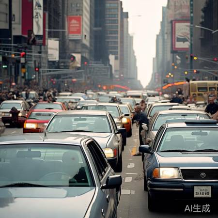 纽约拥堵升级：北约秘书长遭遇拦阻，背后原因揭晓