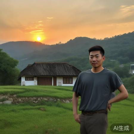 陕西小村庄住宿一晚惊爆价两千！揭秘奢华体验背后的故事
