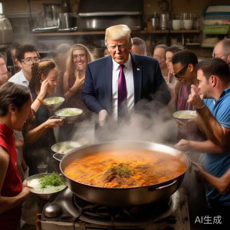 巴勒斯坦总统佩戴钥匙徽章引争议