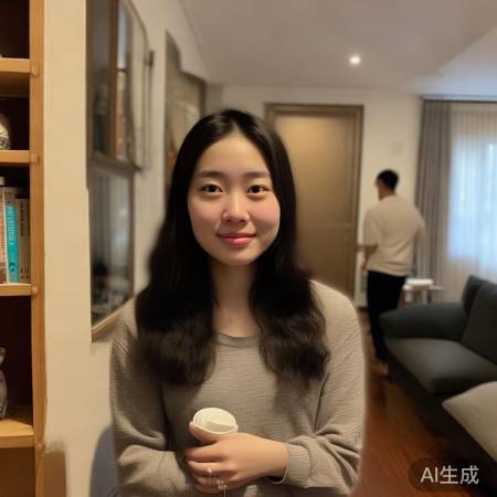 女子租房6年房东竟主动降租6次，揭秘其中原因