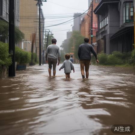 台风博罗依最新路径：全面分析及应对攻略