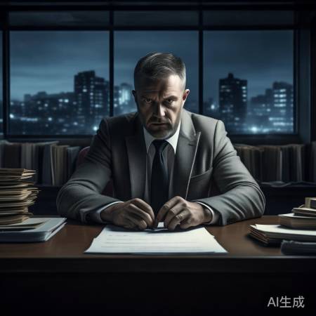 王水平违纪被双开：事件回顾及影响分析