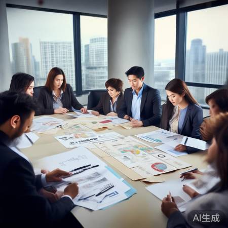 电动车出口新规：商务部实施出口许可证管理政策解读