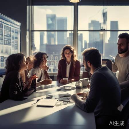 适应新软件，珍惜旧时光，乐观面