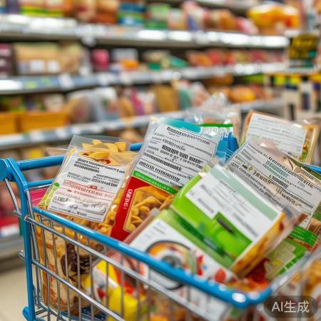 10月新规来袭：生活大变样，你准备好了吗？