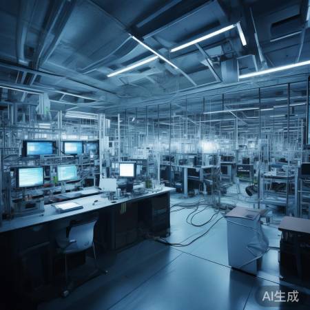 哈工大教授屠振密逝世：缅怀科技巨擘，传承创新精神
