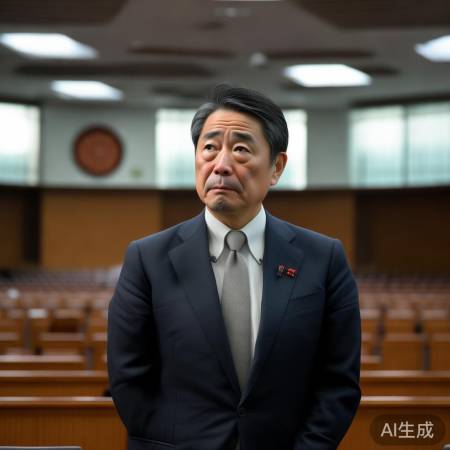 石破茂就侵略历史诚恳道歉引发热议