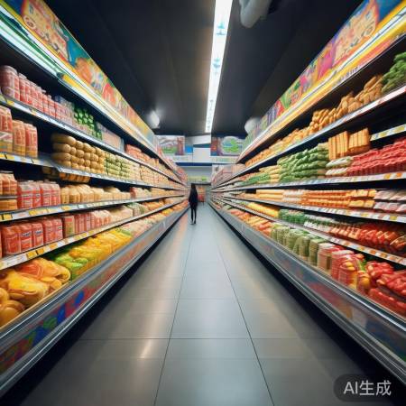 千禾酱油,品质卓越,创新领先