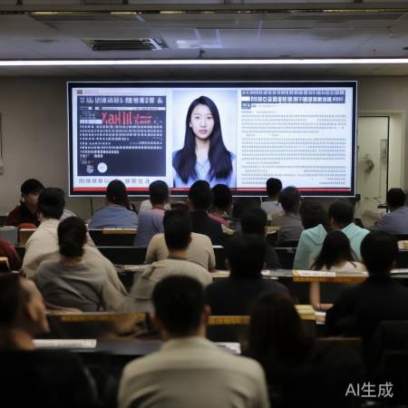 女子寻救命恩人事件引关注，真相揭晓！