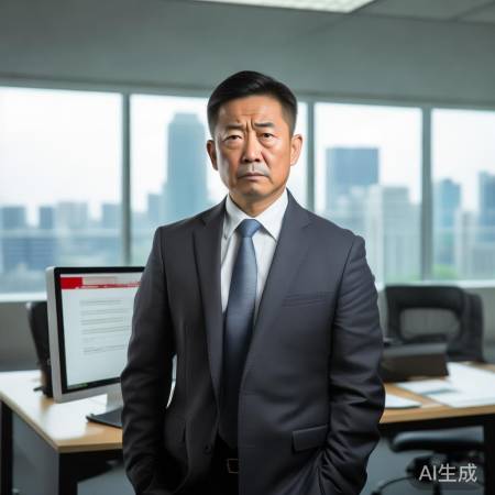 欧阳可爽任上被查：违纪违法细节披露