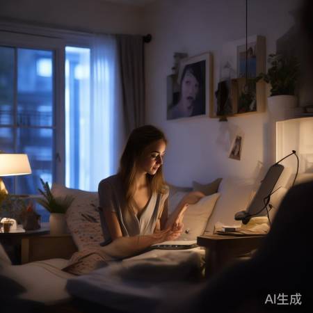 “单依纯歌声，快乐放松！”