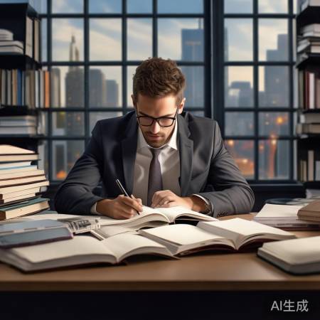央视跨界不易，叶童敬业备至