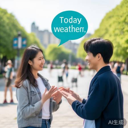 关键词表达，简洁明了
