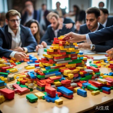 多国联合声明助力巴勒斯坦建国之路