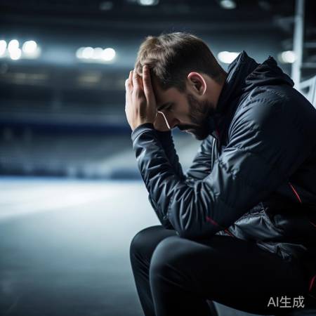 郑钦文因伤和心理压力退赛